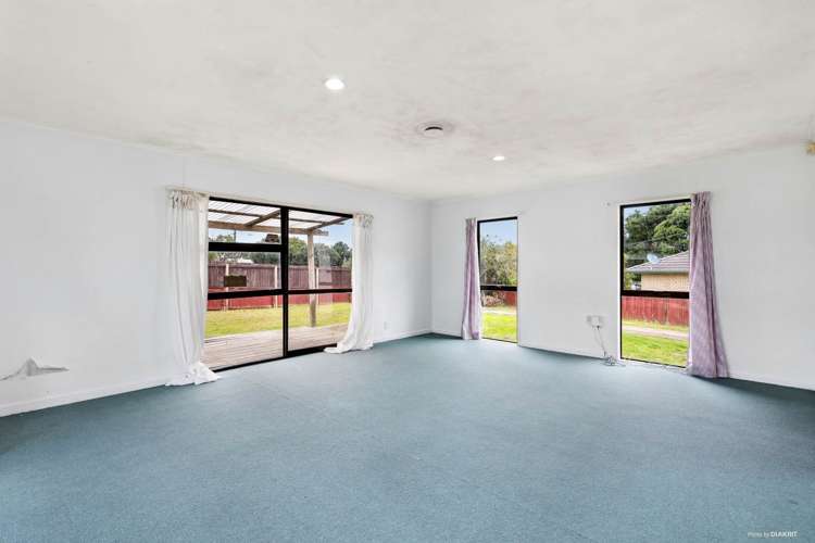 208 Panama Road Mount Wellington_5