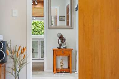 6 York Avenue_1