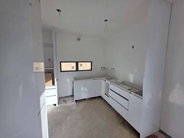 Lot 1, 9 Helvetia Road Pukekohe_2