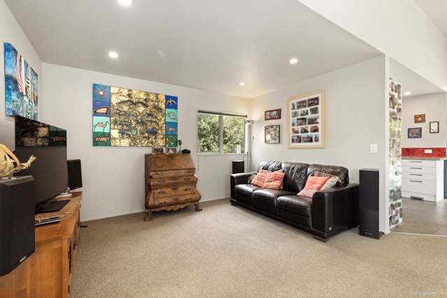 205 Maunsell Road Port Waikato_4