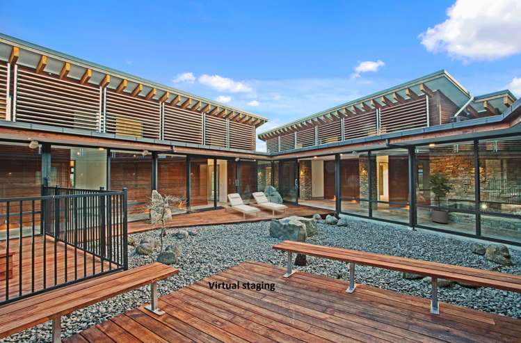 115 Rippingale Road Hanmer Springs_11