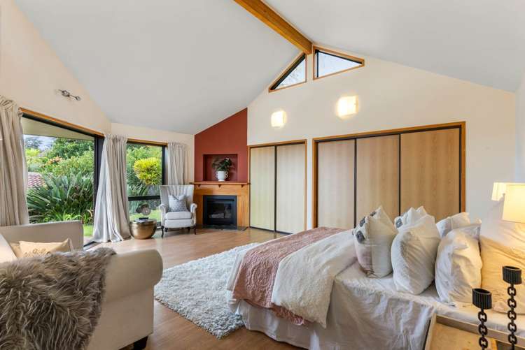 44 Murvale Drive Bucklands Beach_6