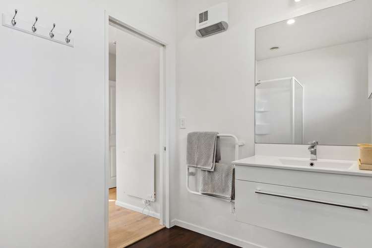 4 Melville Crescent Rolleston_12