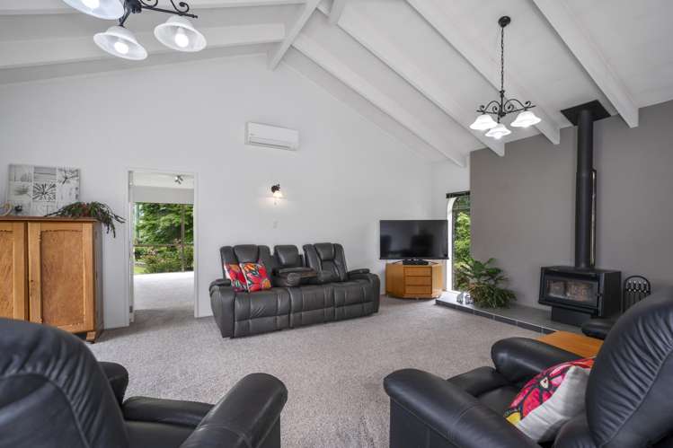 80 Lund Road Aongatete_7