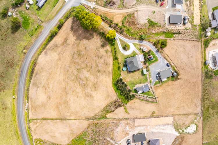 Lot 2/22 Ariels Lane Paparoa_20