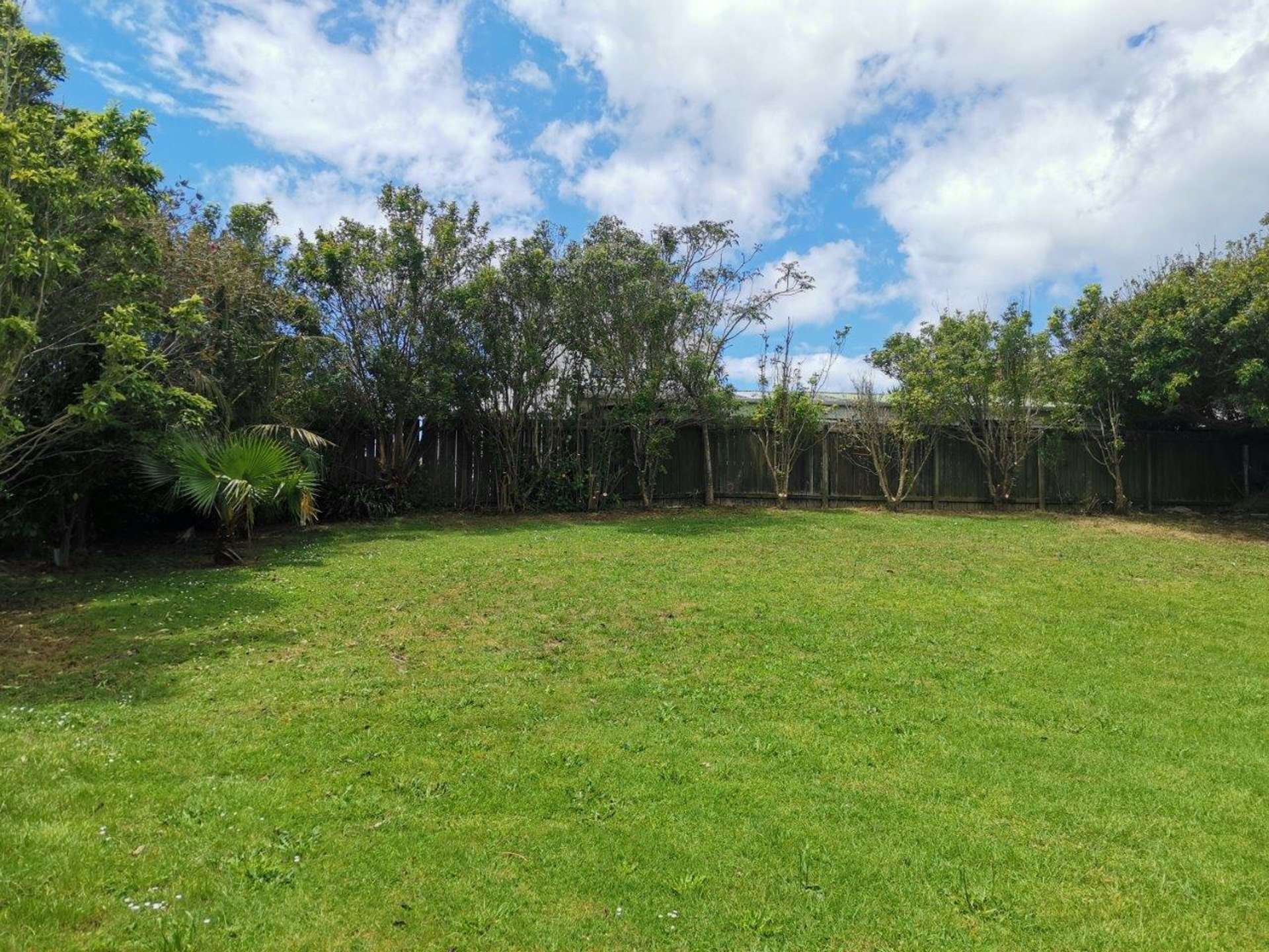 170b Marsden Point Road Ruakākā_0