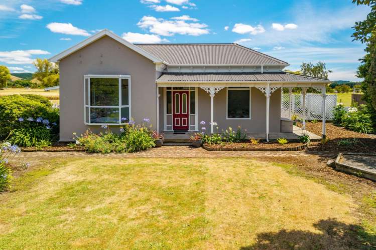 137 Lord Rutherford Road South Brightwater_30