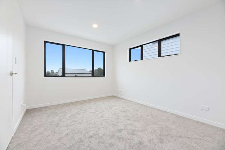 Lot 2/40 Cyclarama Crescent Massey_14