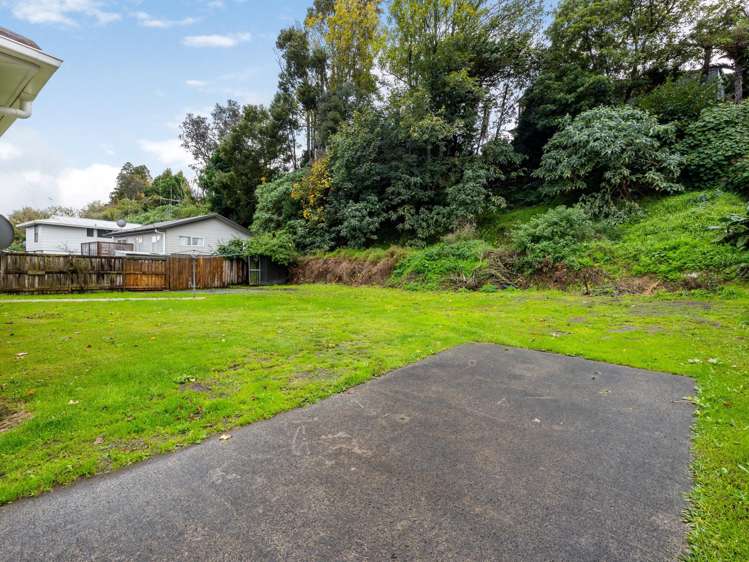 17 Cussen Street Chartwell_11