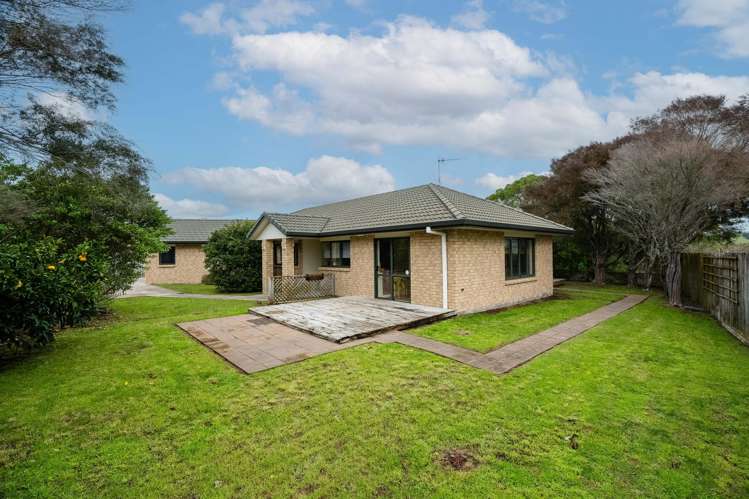 26 Larisa Grove Papamoa_24