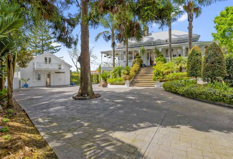 99 Western Springs Road Morningside_1