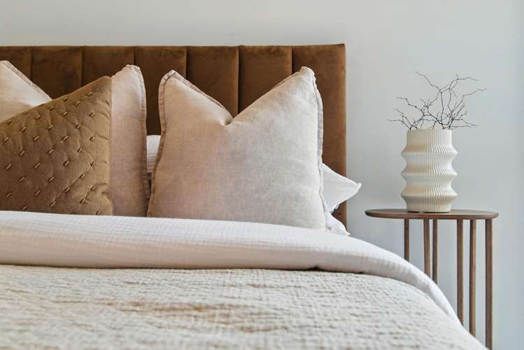 167 Korimako Drive Te Awamutu_22