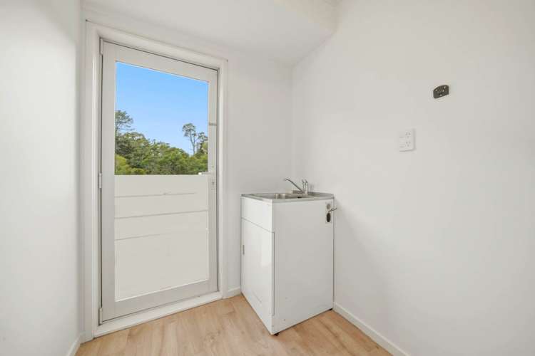 45 Daytona Road Henderson_16