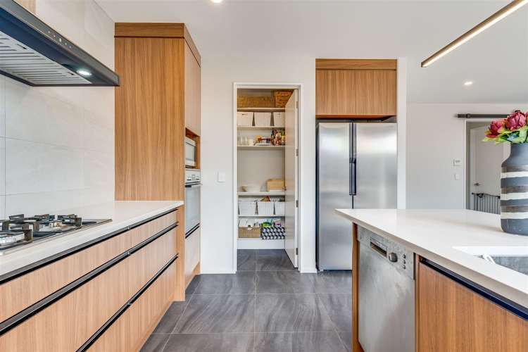 29 Murphys Road Halswell_5