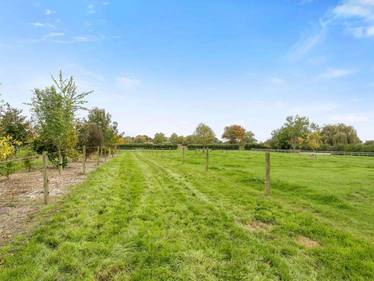 53 Nickle Road Cambridge_13