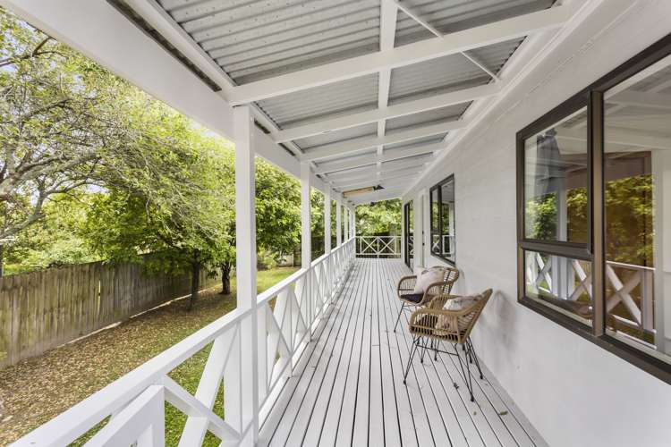 55a Salisbury Road Birkdale_16