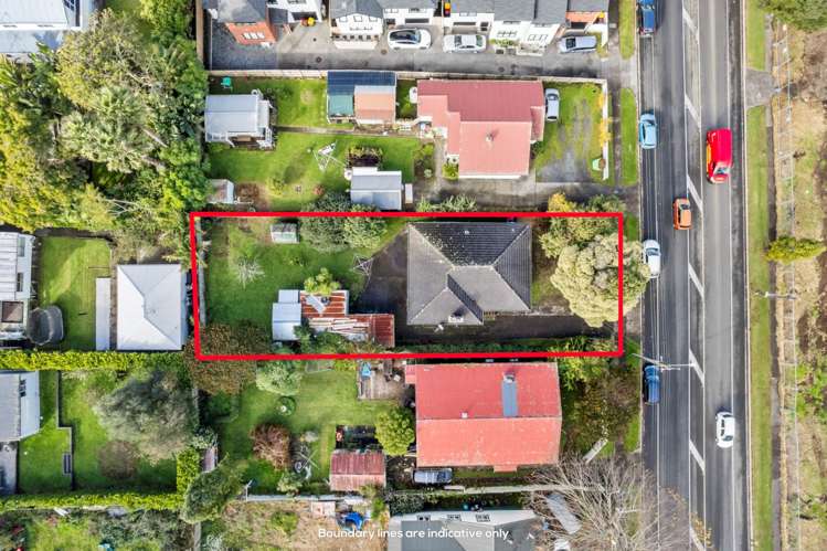 114 Mount Smart Road Onehunga_2