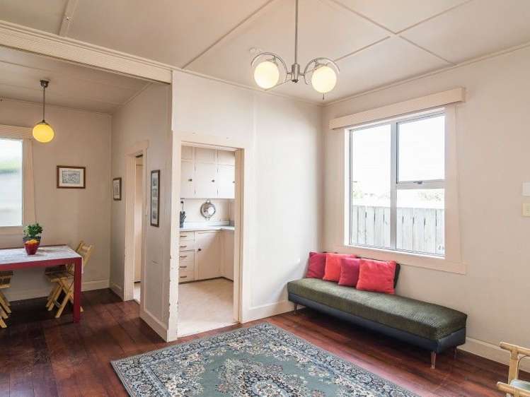 213 Onepu Road Lyall Bay_3