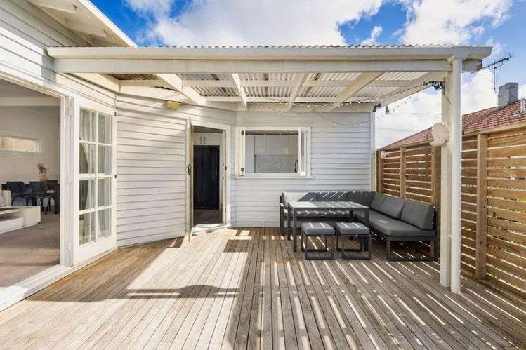116 Carrington Road Mt Albert_7