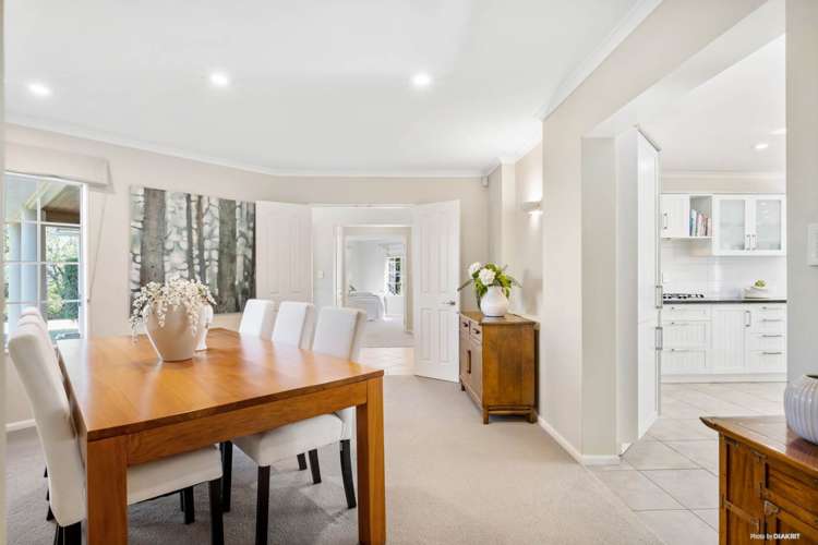 12 San Jose Rise Shamrock Park_12