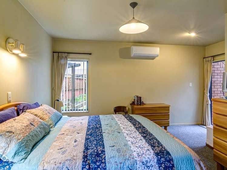 15 Ledger Avenue Motueka_5