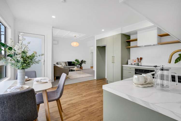 29 Dorset Avenue Westown_2