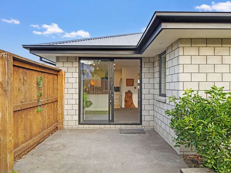 112 Rangiora Woodend Rd Woodend - Waimakariri_25