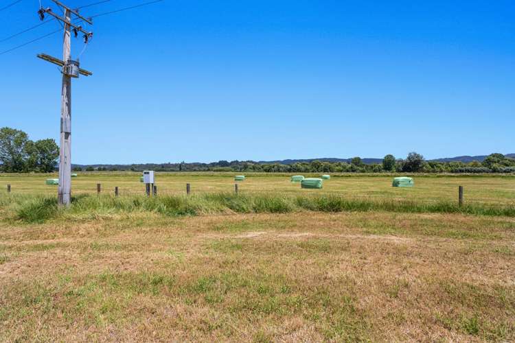 690 Taneatua Road Taneatua_20