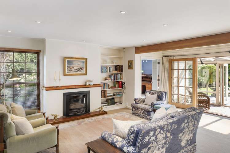 48 Memorial Avenue Fendalton_13