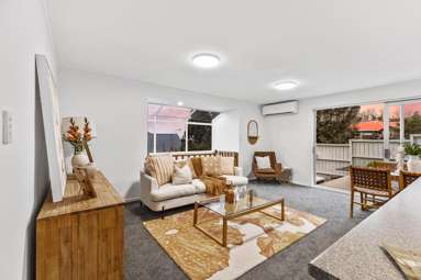 10 Beauchamp Drive_3