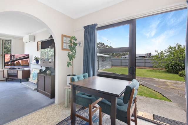 50 Bracebridge Street Kaiapoi_4