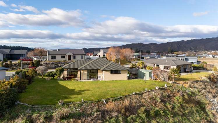 11 Walnut Grove Alexandra_16