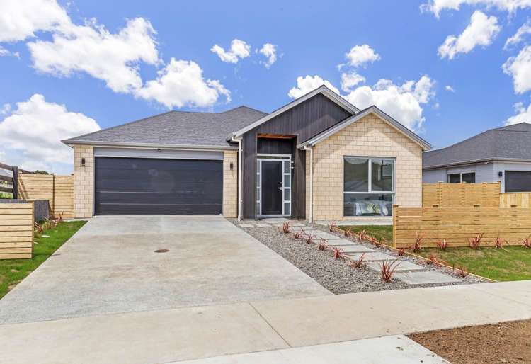 9 Fruitlands Road Kumeu_1