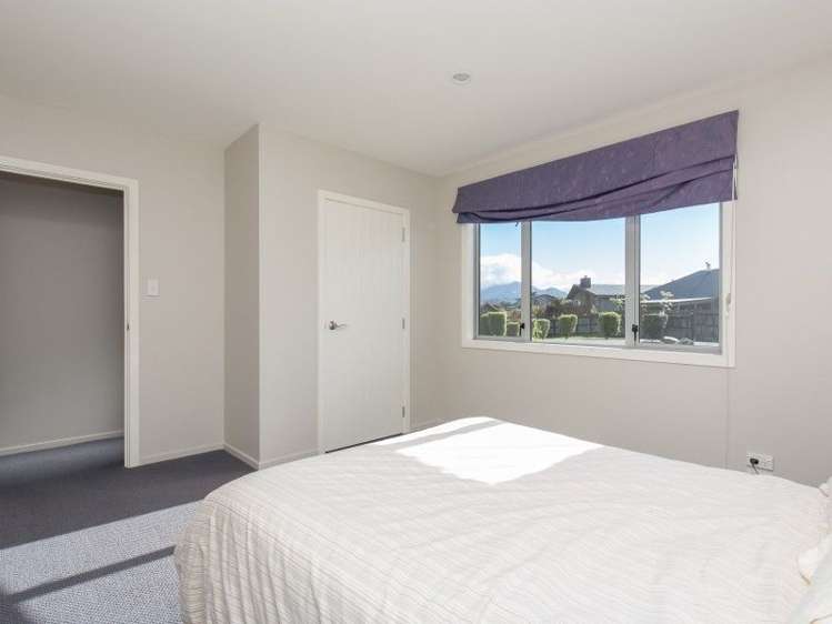 17 Matrica Court Wanaka_10