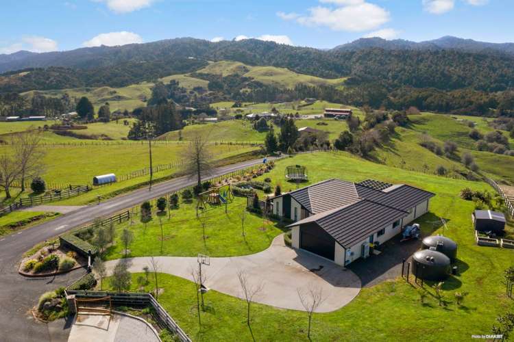 55 Sowerby Heights Hunua_16