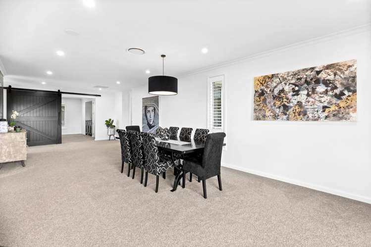37 Kaimai Drive Matamata_7
