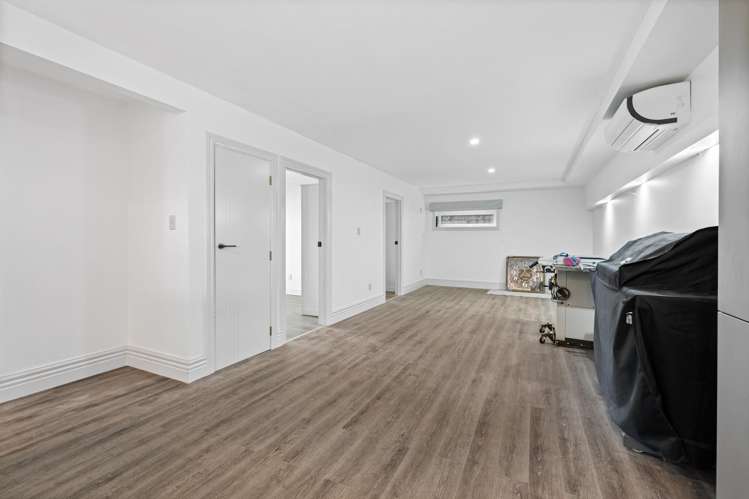 491 Whangarei Heads Road Tamaterau_14