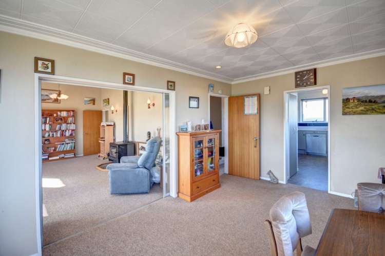 129 Tomahawk Road Andersons Bay_9