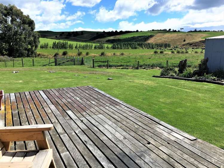 42 Romahapa Road Balclutha_18