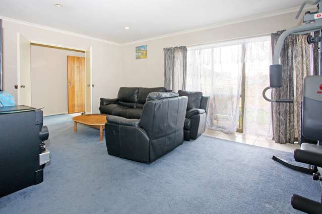 26a Takanini School Road Takanini_4