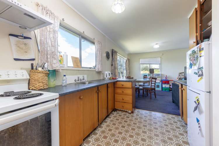 448a Hillsborough Road Mount Roskill_6