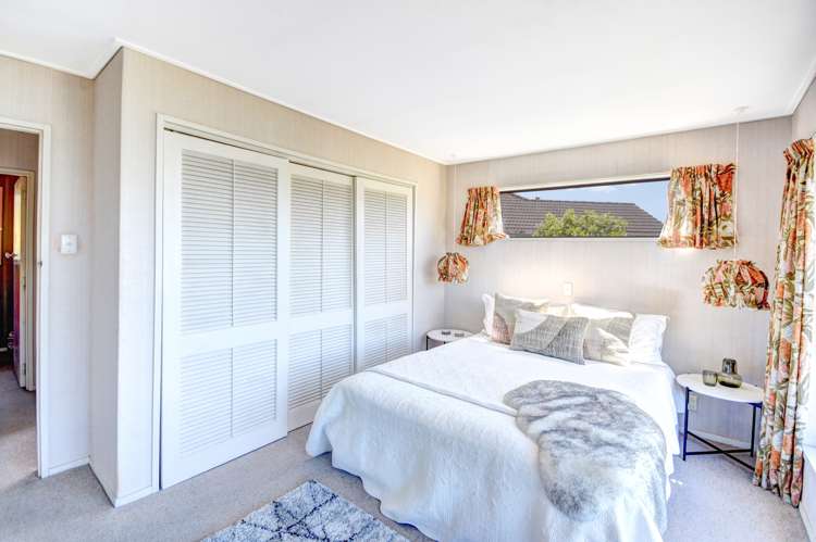 37 Coolock Crescent Waverley_9