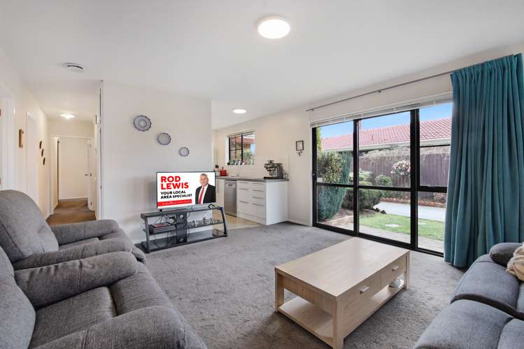 115 Hawthornden Road Avonhead_9