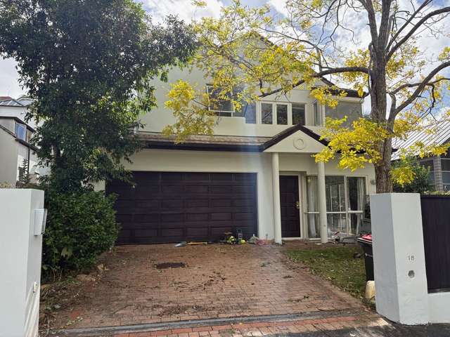 18 Standen Avenue Remuera_1