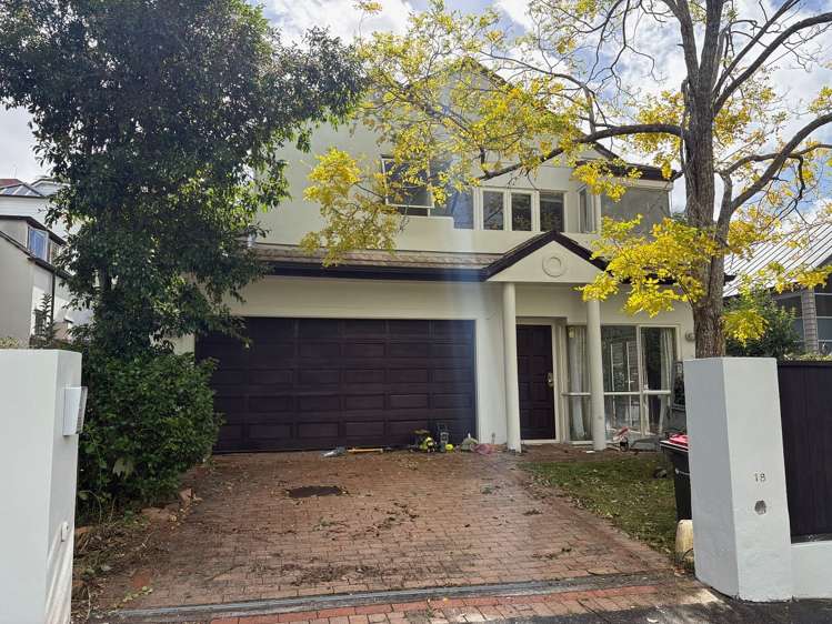 18 Standen Avenue Remuera_1