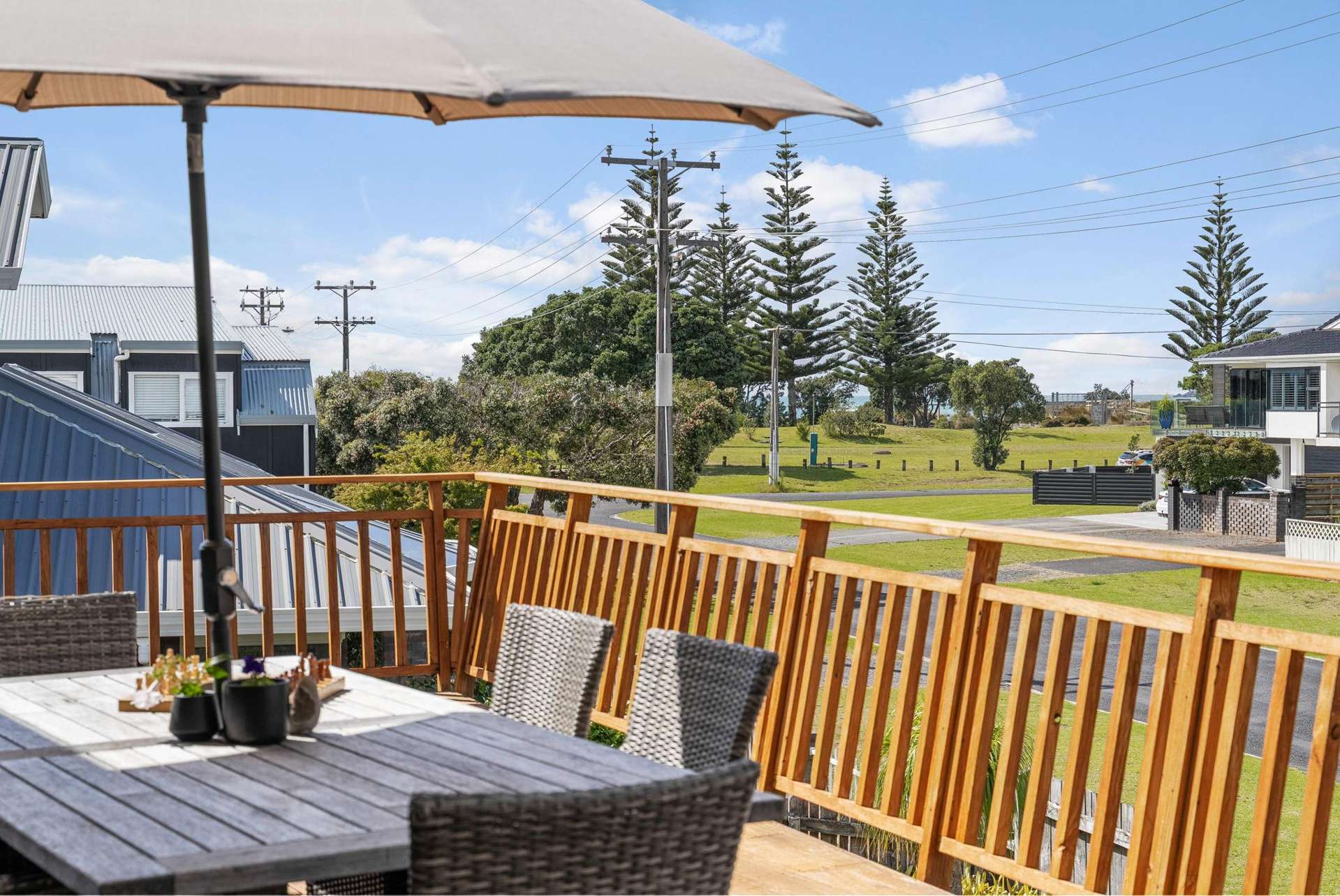 300 Given Avenue Whangamata_0