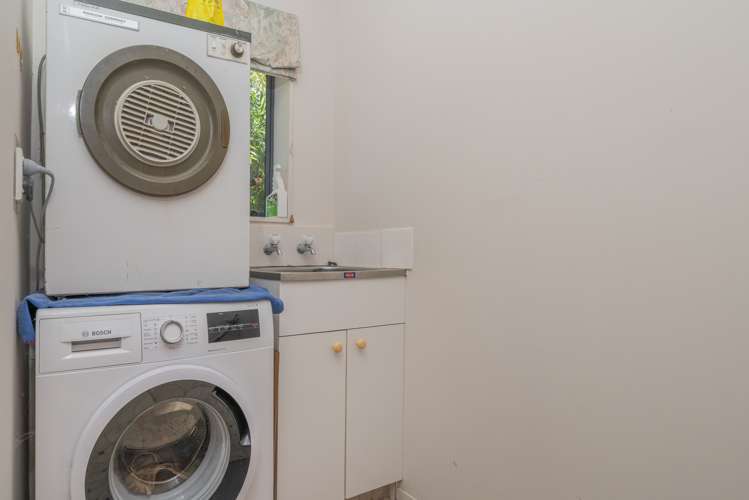 7 Springbok Avenue Whitianga_11