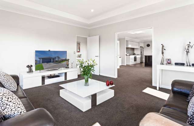 59 Te Rito Street Marshland_2