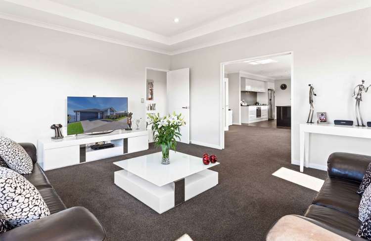 59 Te Rito Street Marshland_2