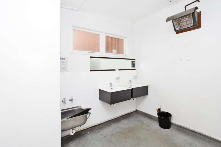 131 Liddel Street Invercargill_15